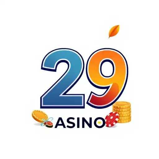 Gaming Experience casino29 - 800+ Premium and Exclusive Games