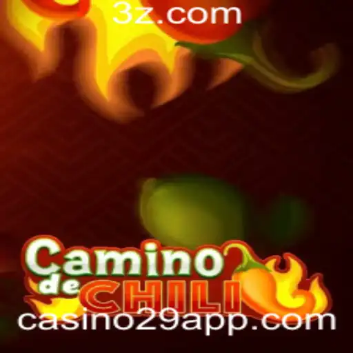 Descubra o Mundo Vibrante de CaminodeChili: O Jogo do Momento no Casino29