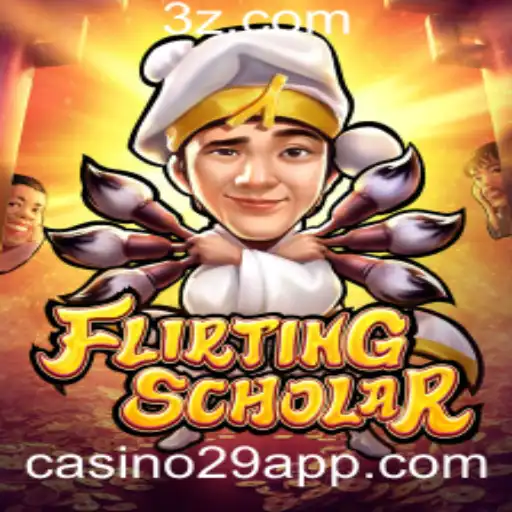 Explore o Empolgante Mundo de FlirtingScholar no Casino29