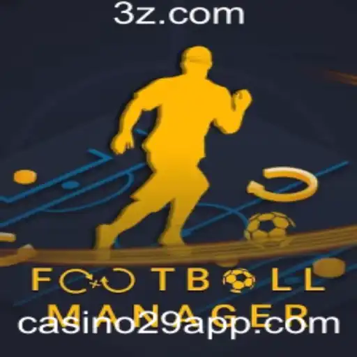 FootballManager: Explore o Novo Mundo do Casino29