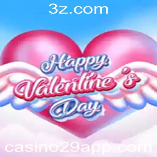 Descubra o Novo Jogo Excitante: HappyValentinesDay