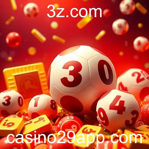 Security and Trust casino29 - International Licenses and Certifications