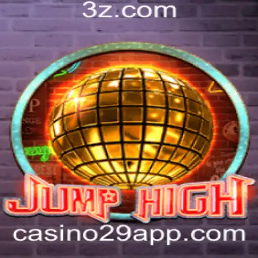 Explorando o Mundo de JumpHigh: A Emoção do Jogo com um Toque de Casino29