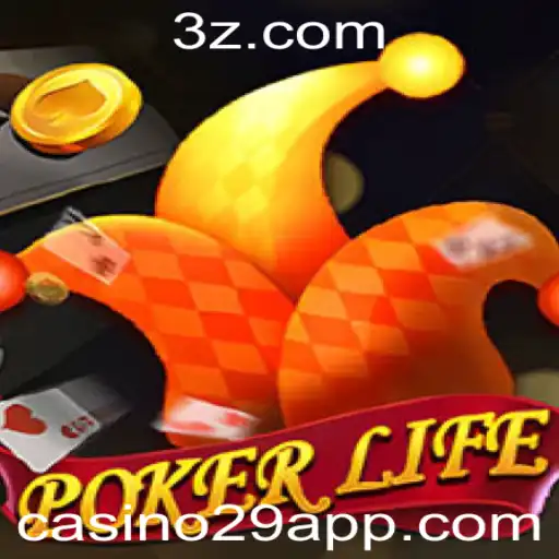 Descubra o PokerLife: O Jogo de Cartas que Conquista o Casino29