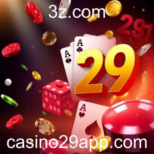 VIP Service casino29 - 24/7 Support and Exclusive Benefits