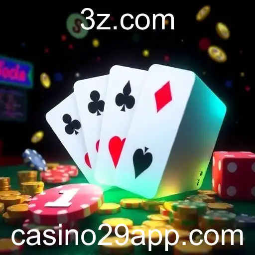 Security and Trust casino29 - International Licenses and Certifications