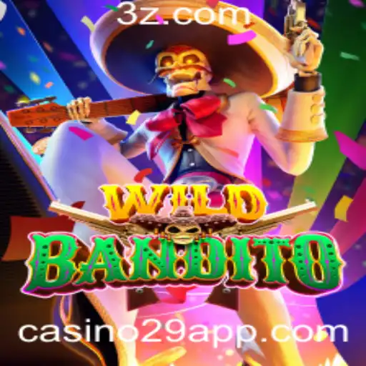 Explorando o Fascinante Mundo de WildBandito no Casino29
